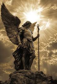 san miguel imagen realista